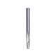 Фреза VHM Z2 D=6 I=22 L=60 S=6 RH позитив