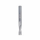 Фреза VHM Z2 D=6 I=22 L=60 S=6 RH позитив