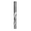 Фреза VHM Z3 D=16 I=95 L=150 S=16 RH для замків I1=45