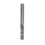 Фреза VHM Z2+6 D=6 I=22 L=70 S=6 RH позитив&негатив