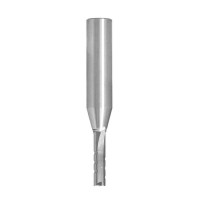 Фреза VHM Z3 D=6 I=22 L=76 S=12 RH стружколом Nesting