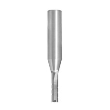 Фреза VHM Z3 D=6 I=22 L=76 S=12 RH стружколом Nesting