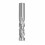 Фреза DIA Z2+1 D=20 I= 65 L=130 S=20x50RH (14+1)PCD H2,5 4 спіралі корпус: STAL