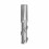 Фреза DIA Z1+1 D=20 I= 52 L=113 S=20x50 RH 6PCD+1HM H2,5 2 спіралі корпус:STAL