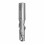 Фреза DIA Z1+1 D=20 I= 52 L=114 S=20x50 RH 6PCD+1HM H2,5 2 спіралі корпус:STAL/EDITION 25°