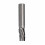 Фреза DIA Z3+1 D=12 I= 22 L= 70 S=12x40RH (8+1)PCD H2,5 3 спіралі корпус:DENSIMET негатив