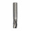 Фреза DIA Z3+1 D=12 I= 22 L= 70 S=12x40RH (8+1)PCD H2,5 3 спіралі корпус:DENSIMET негатив