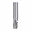 Фреза DIA Z3+1 D=16 I= 20 L= 78 S=16x50RH (6+1)PCD H4,5 3 спіралі корпус:STAL