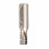 Фреза DIA Z3+1 D=16 I= 25 L= 86 S=20x50RH (10+1)PCD H4,5 3 спіралі корпус:STAL