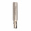 Фреза DIA Z3+1 D=16 I= 25 L= 110 S=20x75RH (10+1)PCD H4,5 3 спіралі корпус:STAL