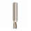 Фреза DIA Z3+1 D=16 I= 25 L= 110 S=20x75RH (10+1)PCD H4,5 3 спіралі корпус:STAL