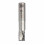 Фреза DIA Z3+1 D=20 I= 25 L= 105 S=19x50RH (10+1)PCD H4,5 3 спіралі корпус:STAL