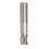 Фреза DIA Z3+1 D=20 I= 25 L= 105 S=19x50RH (10+1)PCD H4,5 3 спіралі корпус:STAL
