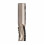 Фреза DIA Z3+1 D=20 l= 35 L= 96 S=20x50RH (15+1)PCD H4,5 3 спіралі корпус:STAL
