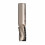 Фреза DIA Z3+1 D=20 l= 35 L= 96 S=20x50RH (15+1)PCD H4,5 3 спіралі корпус:STAL