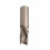 Фреза DIA Z3+1 D=20 l= 35 L= 96 S=20x50RH (15+1)PCD H4,5 3 спіралі корпус:STAL