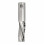 Фреза DIA Z3+1 D=20 I= 50 L=110,5 S=20x50RH (31+1)PCD H4,5 3 спіралі корпус:STAL