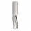 Фреза DIA Z3+1 D=20 I= 50 L=110,5 S=20x50RH (31+1)PCD H4,5 3 спіралі корпус:STAL
