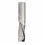 Фреза DIA Z3+1 D=20 I= 50 L=110,5 S=20x50RH (31+1)PCD H4,5 3 спіралі корпус:STAL