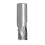 Фреза DIA Z3+1 D=25 I= 25 L= 90 S=25x50RH (10+1)PCD H4,5 3 спіралі корпус:STAL