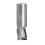 Фреза DIA Z3+1 D=25 I= 25 L= 90 S=25x50RH (10+1)PCD H4,5 3 спіралі корпус:STAL