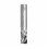 Фреза DIA Z2+2 D=12 I= 21 L= 70 S=12x40 RH (5+1)PCD H3 4 спіралі корпус:DENSIMET позитив NESTING