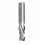 Фреза DIA Z2+1 D=16 I= 35 L= 94 S=16x50RH 8PCD+1HM H2,5 4 спіралі корпус:STAL