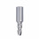 Фреза DIA Z2+1 D=16 I= 35 L= 98 S=25x50RH 8PCD+1HM H2,5 4 спіралі корпус:STAL