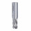 Фреза DIA Z2+1 D=20 I= 25 L= 90 S=20x50RH 6PCD+1HM H4,0 4 спіралі корпус:STAL