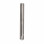 Фреза VHM Z2 D=8 I=2 L=70 S=8 RH паз D1=1,5 радіус R=2