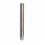 Фреза VHM Z2 D=8 I=2 L=70 S=8 RH паз D1=1,5 радіус R=2