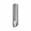 Фреза VHM Z2 D=14 I=6 L=70 S=14 RH паз D1=2 радіус R=6