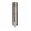 Фреза VHM Z2 D=16 I=6,12 L=70 S=16 Rh паз R=6 паз D1=2