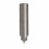 Фреза VHM Z2 D=16 I=6,12 L=70 S=16 Rh паз R=6 паз D1=2