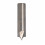 Фреза VHM Z2 D=16 I=6,12 L=70 S=16 Rh паз R=6 паз D1=2