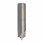 Фреза VHM Z2 D=16 I=6,12 L=70 S=16 Rh паз R=6 паз D1=2