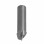 Фреза VHM Z2 D=18 I=6 L=70 S=16 RH паз D1=2 радіус R=7