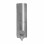 Фреза VHM Z2 D=20 I=6 L=70 S=20 RH паз D1=2 радіус R=8