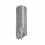Фреза VHM Z2 D=20 I=6 L=70 S=20 RH паз D1=2 радіус R=8
