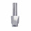 FHI.Фреза VHM D1=15 D2=20 I=20 L=50 S=10 Z=2 A=45° R=1