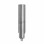 Фреза VHM Z2 D=4 I1=2 I 2=3 L=60 S=12 RH R=3