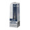 Фреза VHM Z1 D=4 I=8 L=60 S=6 RH позитив алюміній і пластик