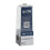 Фреза VHM Z1 D=4 I=8 L=60 S=6 RH позитив алюміній і пластик