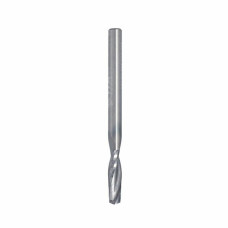 Фреза VHM Z2 D= 4 I=15 L=60 S= 4 RH позитив