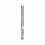 Фреза VHM Z2 D= 4 I=15 L=60 S= 4 RH позитив