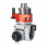 Агрегат HSK63F FL VARIO VISO K1 93 Format 4F
