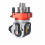 Агрегат HSK63F FL VARIO VISO K1 93 Format 4F