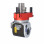 Агрегат HSK63F FL VARIO VISO K1 93 Format 4F