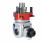 Агрегат HSK63F FL VARIO VISO K1 93 Format 4F