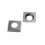 146255 Ніж HM 14,6x14,6x2,5mm MG18 d=6,4 <30 R=150